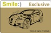 EXCLUSIVE